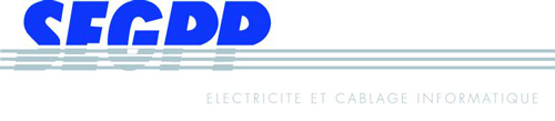 Logo-Segpp-vecto