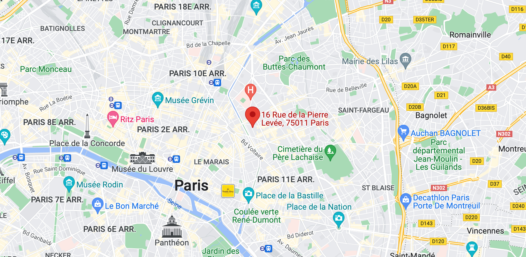 google-map-segpp